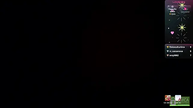 ANNE_TAY1