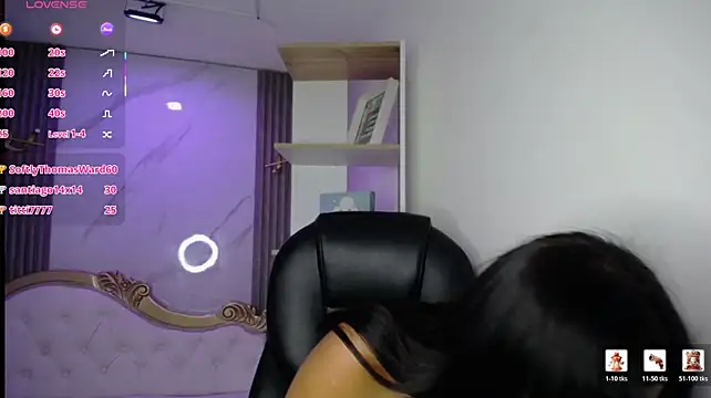 emiily_tk