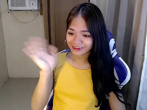 Ur_Goddes_Barbie webcam