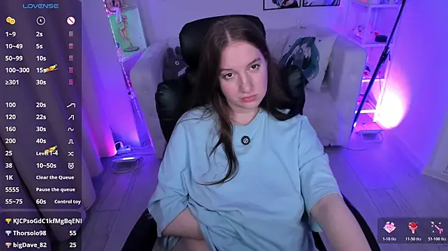 Elisabeth_Binder webcam