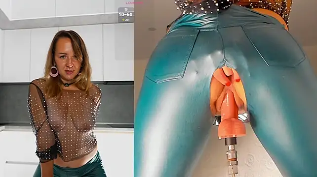 jess_benz webcam