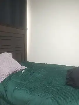 Wairimu1 webcam