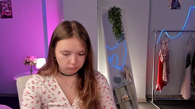 boozekirs_