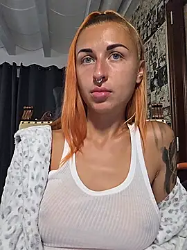 kylie_blck live cam preview
