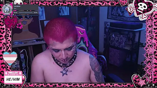 masterkevinftm webcam