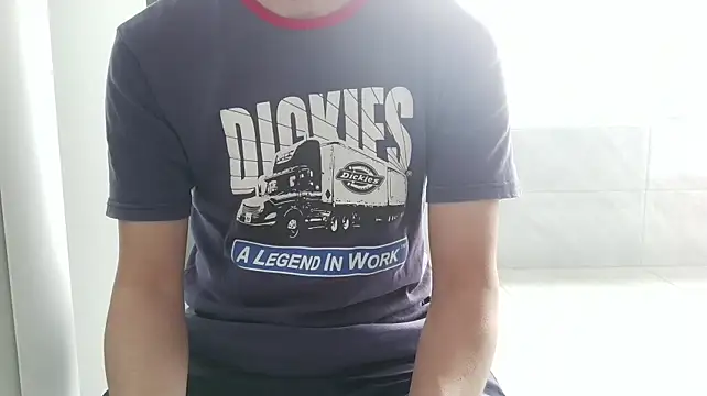 nole_china7 webcam