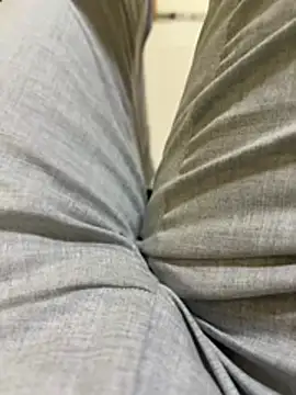 Mumbai_Stripper webcam
