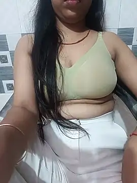 sexy_sanaya8 webcam
