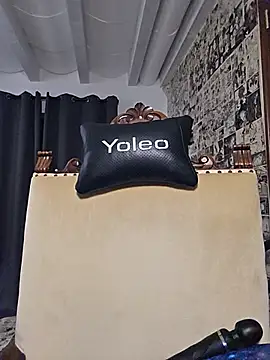 kylie_blck webcam