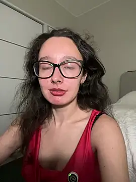 Agatta_Smith webcam