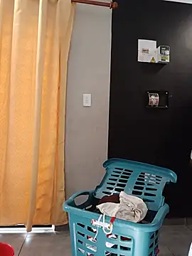 Ms__JOJO webcam