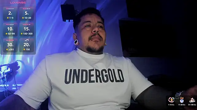 maximo__russo webcam