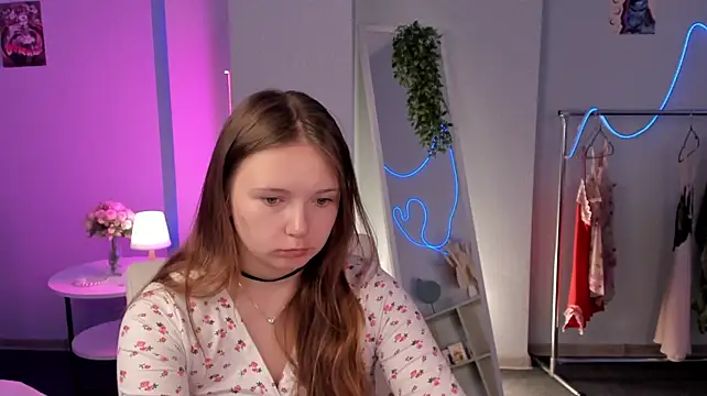 boozekirs_ webcam