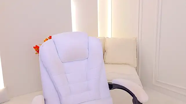 jenny_x_ webcam