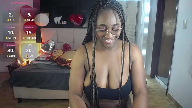 Afrodita_sexxxxxxx webcam
