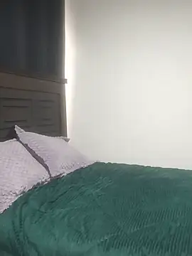 Wairimu1 webcam