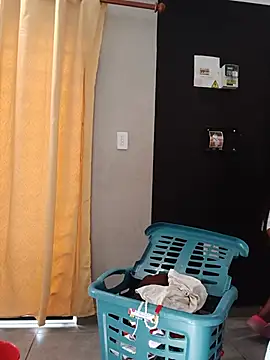 Ms__JOJO webcam