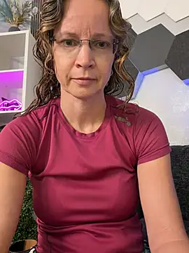 annikarose (F milf) - Naked Orgasmus + LT free Clip