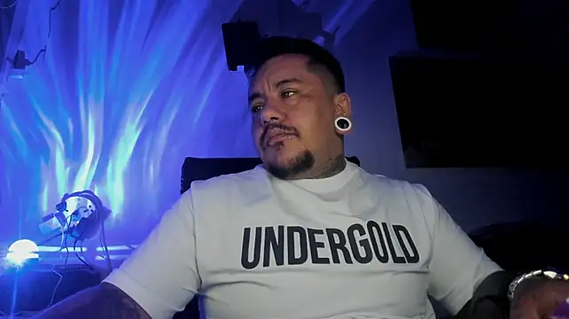 maximo__russo webcam