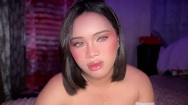 caramel_glaze webcam