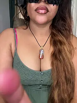 Zaralanson webcam