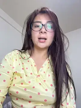 karlee_grey1 (F young) - Play with dildo + Cum