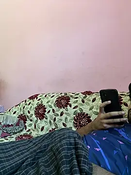 mastterrrr (M young) - Hot Cum 💦