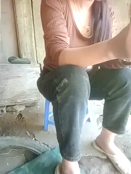Heryy_xx webcam