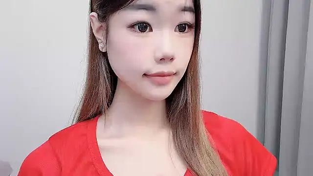 vivi_an webcam