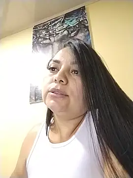 blueediamond (F young) - #ahegao #blowjob #cam2cam #camel-toe #cheapest-privates #colombian #cowgirl #creampie #deepthroat #dildo-or-vibrator #doggy-style #erotic-dance #fingering #foot-fetish #footjob #hd #heels #humiliation #jerk-off-instruction #massage #masturbation #mobile #new #oil-show #orgasm #outdoor #recordable-privates #recordable-publics #role-play #sex-toys #shower #spanish-speaking #spanking #squirt #striptease #titty-fuck #twerk #yoga #affordable-cam2cam #ahegao #blowjob #blowjob-ahegao #brunettes #brunettes-blowjob #brunettes-young #cam2cam #camel-toe #cheapest-privates #cheapest-privates-latin #cheapest-privates-young #colombian #colombian-young #cowgirl #creampie #deepthroat #deepthroat-blowjob #dildo-or-vibrator #dildo-or-vibrator-deepthroat #dildo-or-vibrator-young #doggy-style #doggy-style-creampie #erotic-dance #fingering #fingering-latin #fingering-young #foot-fetish #footjob #hd #heels #humiliation #jerk-off-instruction #latin #latin-blowjob #latin-creampie #latin-deepthroat #latin-doggy-style #latin-foot-fetish #latin-masturbation #latin-young #massage #masturbation #medium #mobile #mobile-young #new #new-brunettes #new-cheapest-privates #new-latin #new-mobile #new-young #oil-show #orgasm #outdoor #recordable-privates #recordable-privates-young #recordable-publics #role-play #role-play-young #sex-toys #shower #small-audience #spanish-speaking #spanking #squirt #squirt-latin #squirt-young #striptease #striptease-latin #striptease-young #titty-fuck #twerk #twerk-latin #twerk-young #yoga #yoga-young #young