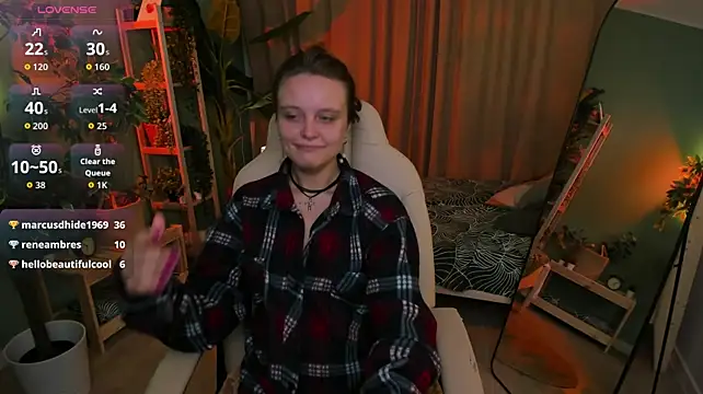 Alisa_Laurent