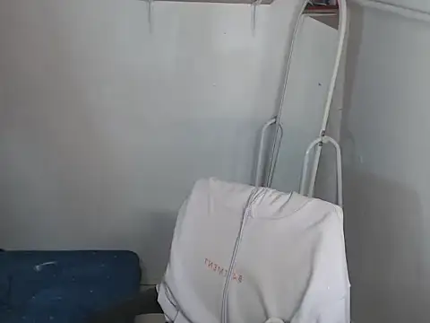 Horny_Alexa