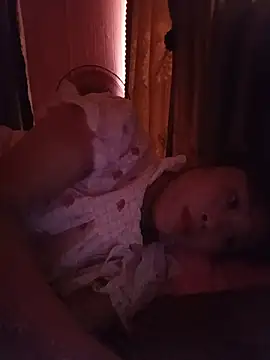 Lucky_lucky2k live cam preview