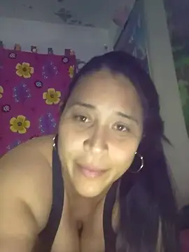 Alejandrava