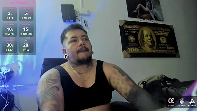 maximo__russo webcam