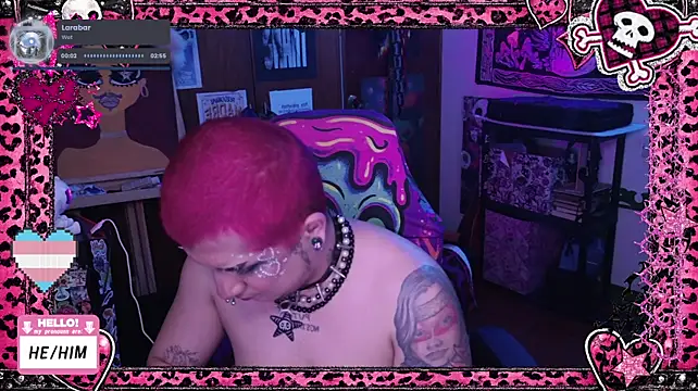masterkevinftm webcam