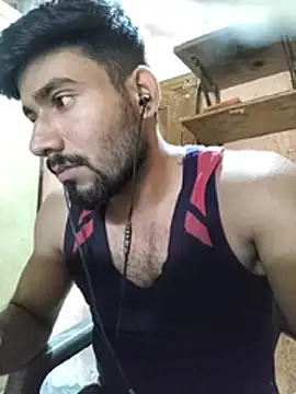 Lustynani1 webcam