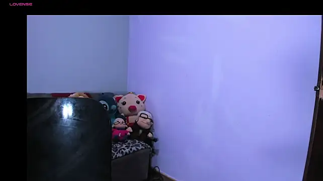 Lia_moore_ webcam