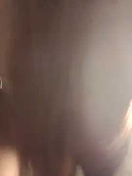 Heryy_xx webcam