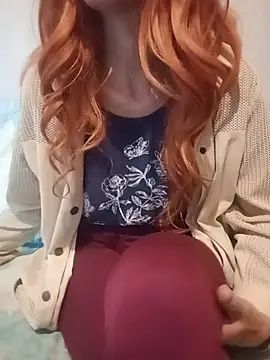 Darija_milf