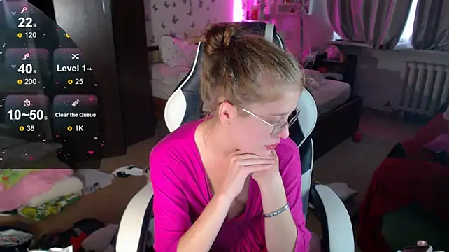 Kira_honeyy webcam