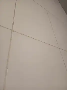 NinaSweet2 webcam