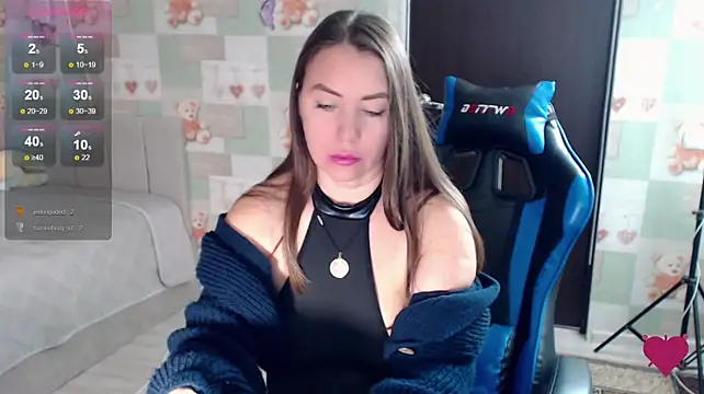 Korolek12 webcam