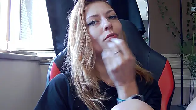 karo123421 webcam