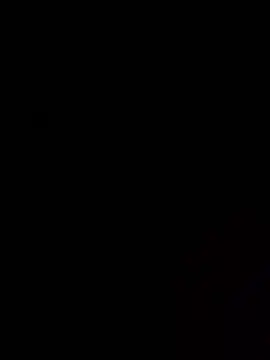 Andrew_san webcam