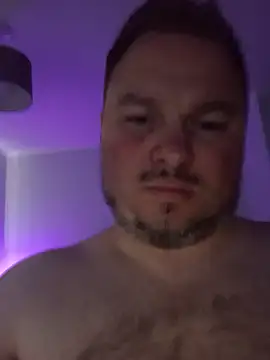 JayGirthy36 webcam