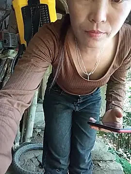 Heryy_xx webcam