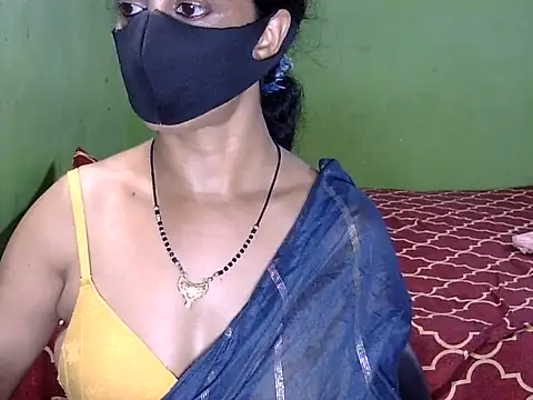 Indian_Horny_Wife
