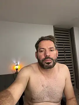 JUANHONEY webcam