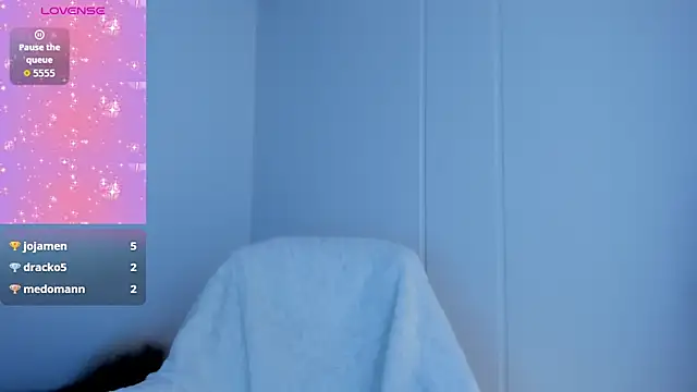 dominique_21 webcam
